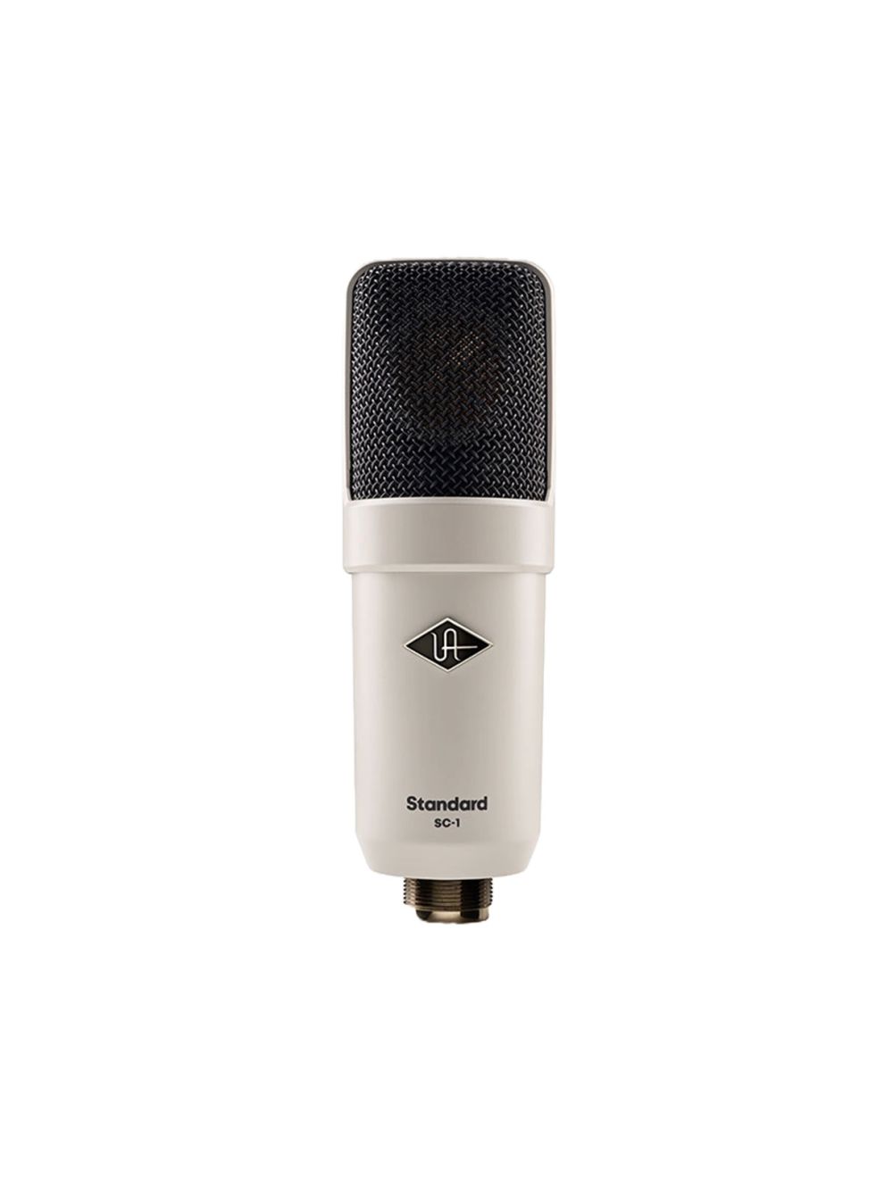 Universal Audio SC-1 Condenser Modeling Microphone
