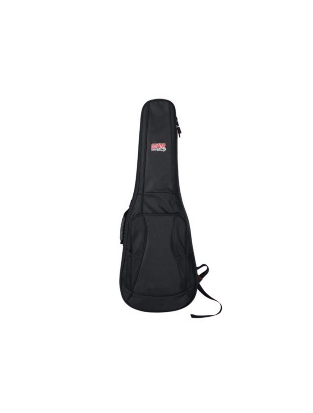 Gator GB 4G ELECTRIC