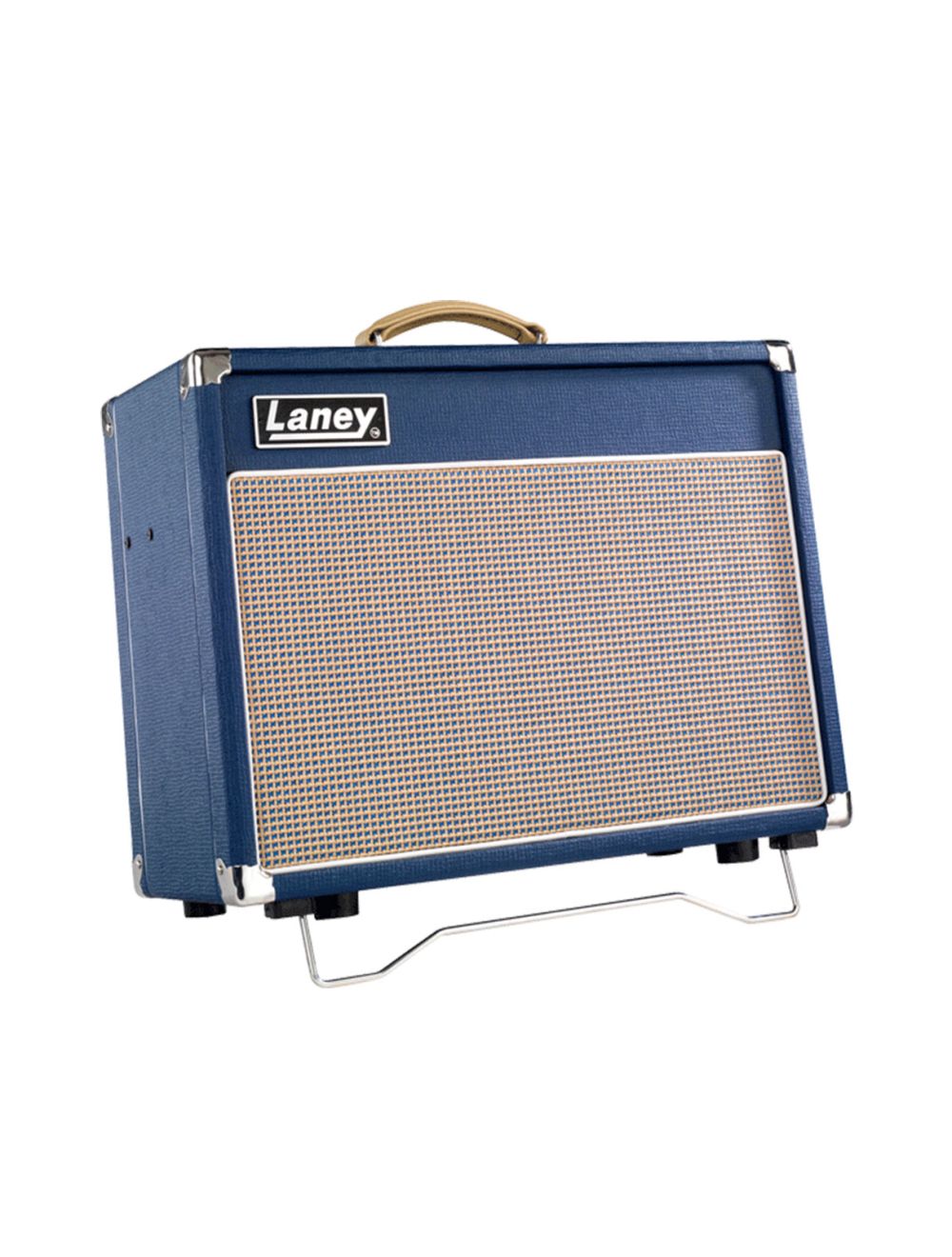 Laney L5T-112 Lionheart 5-Watt 1x12" Tube Guitar Combo Amp