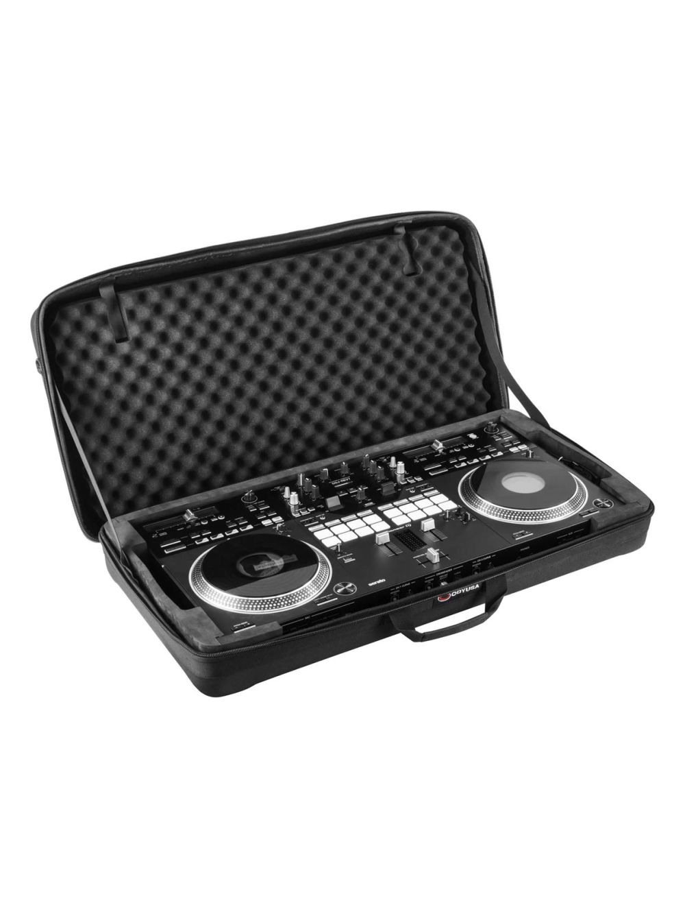 Odyssey BMDDJREV7 Pioneer DDJ-REV7 EVA Soft Case