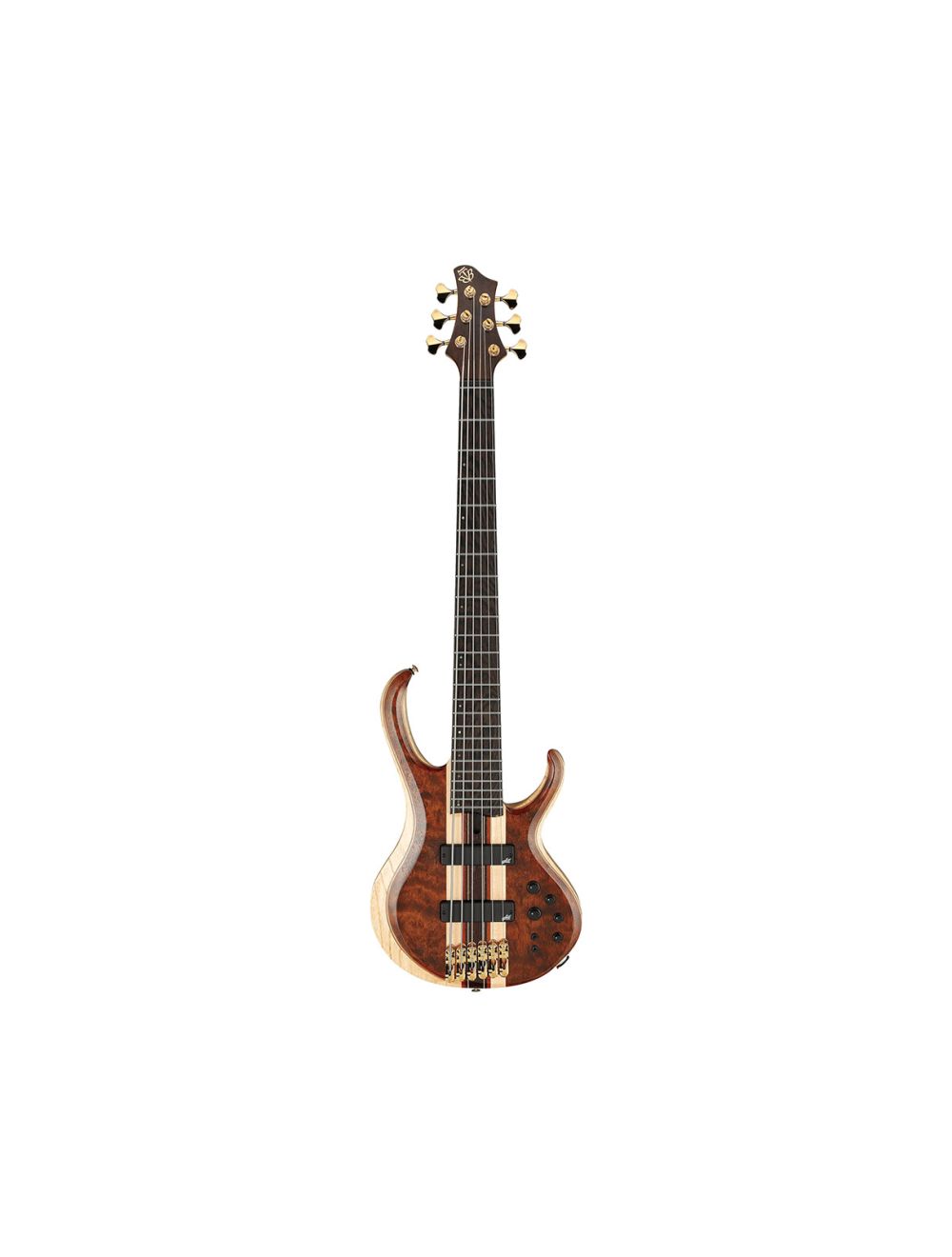Ibanez tbt bass on sale