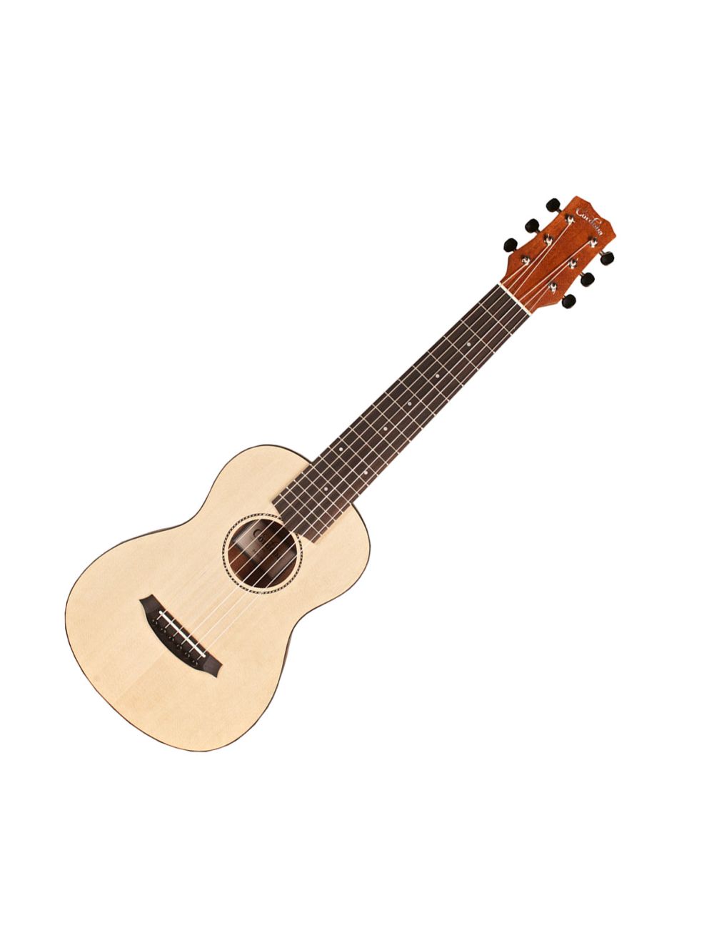 Cordoba mini m online