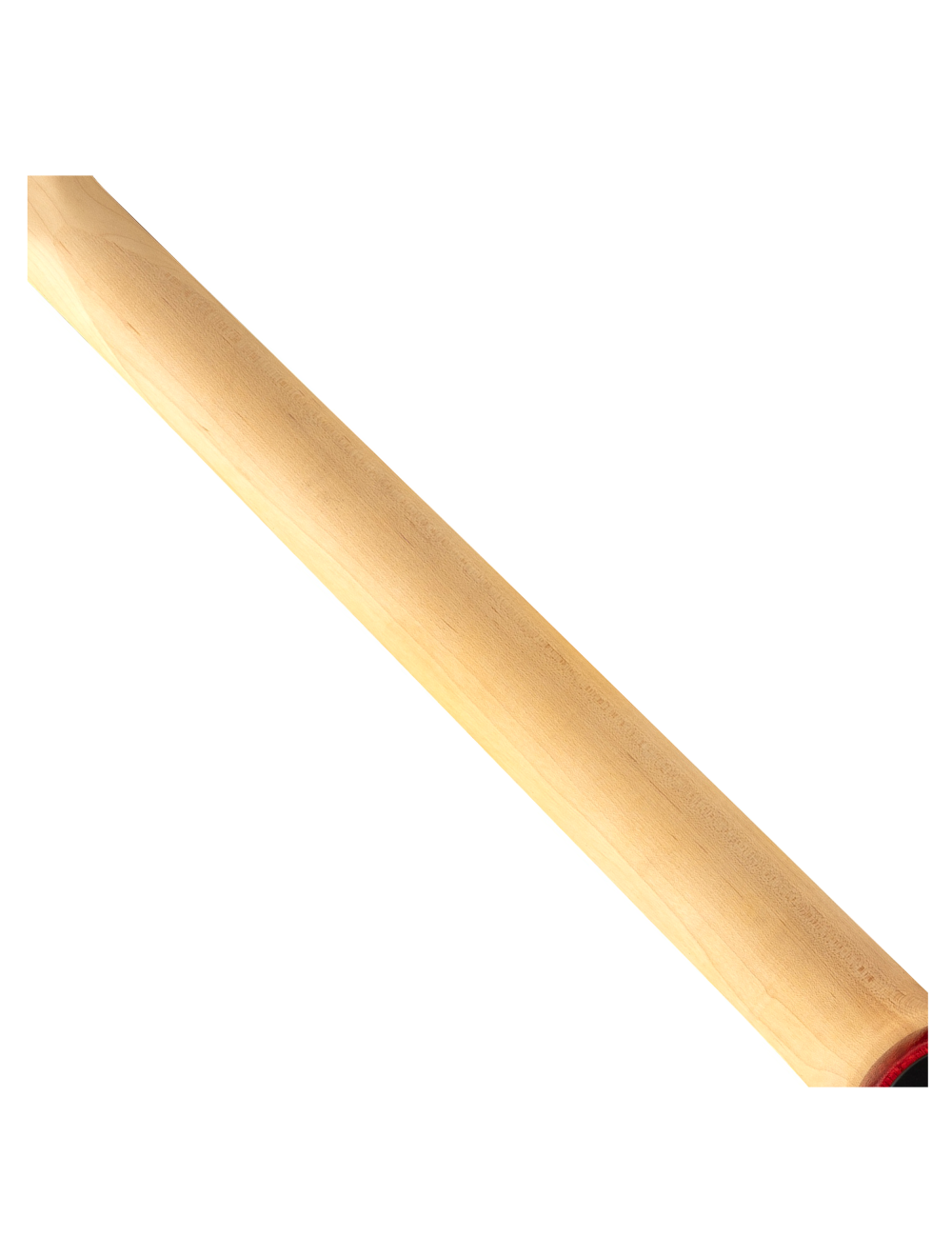 PRS SE CE24 Standard Satin Electric Guitar - Vintage Cherry