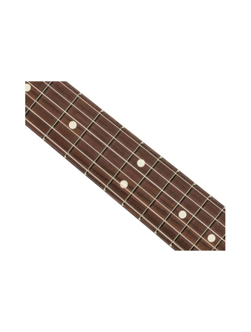 Fender American Professional II Stratocaster - Dark Night w/ Rosewood FB