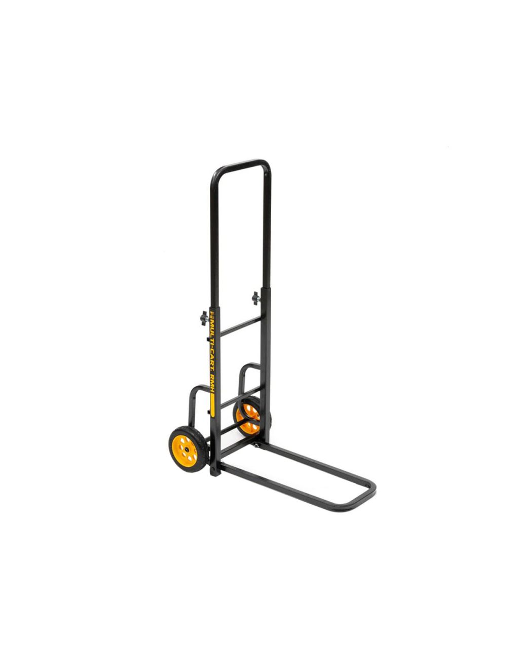 RockNRoller RMH1 Mini-Hand Truck
