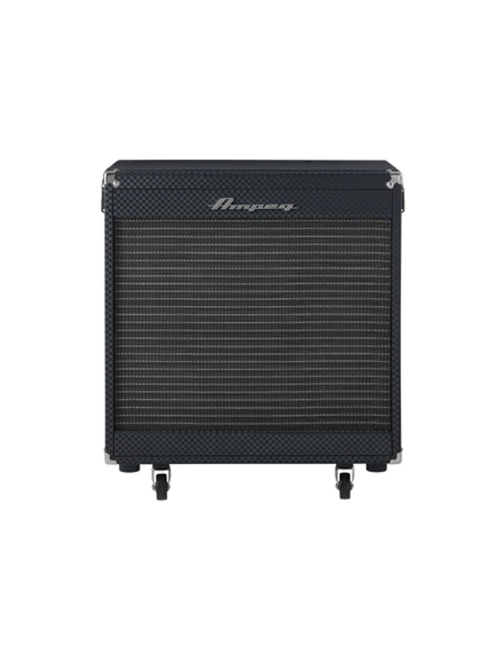 Ampeg PF-210HE
