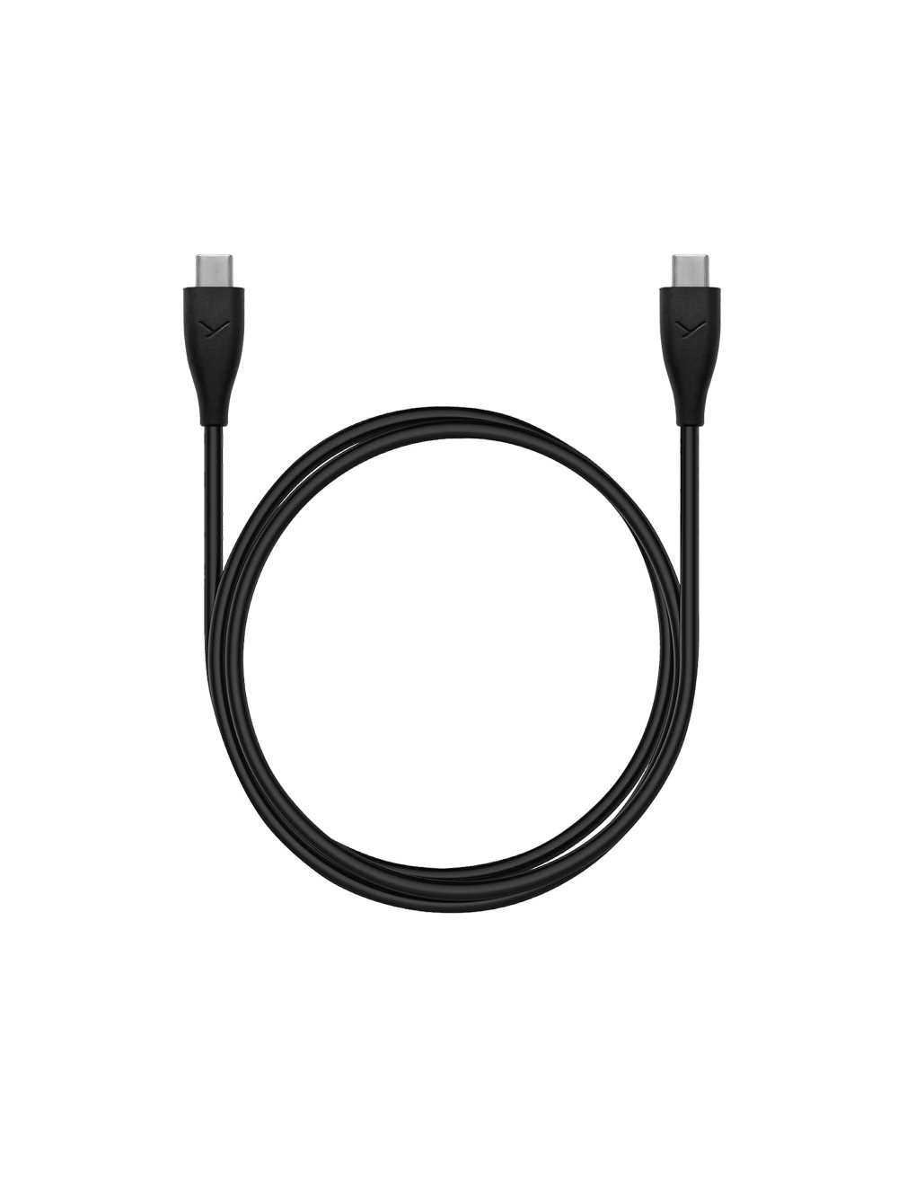 Beyerdynamic MMX 150 Wireless Gaming Headset - White - Open Box