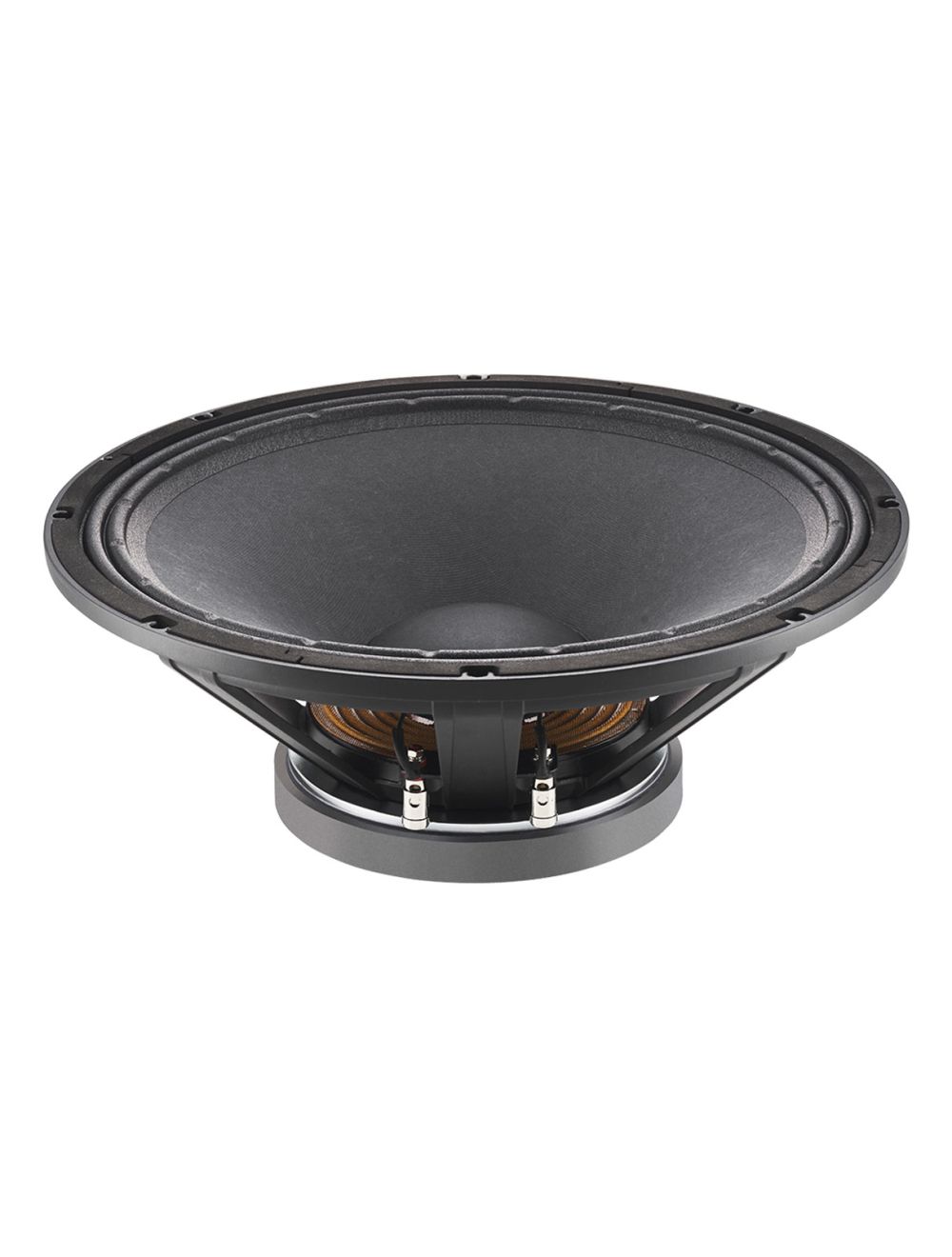 Celestion FTR15-3070C 15" Low Frequency Speaker - 8 ohm