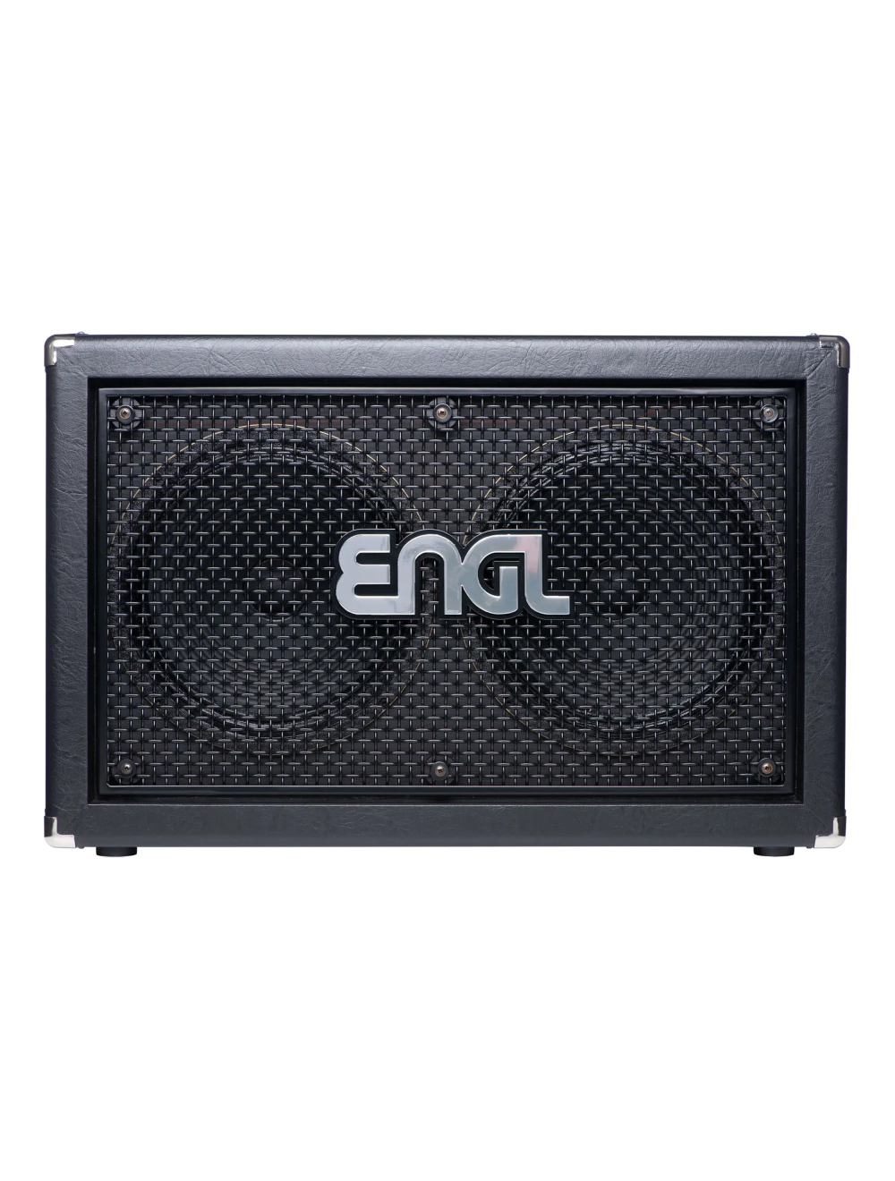ENGL E212VHB 2x12" Horizontal Guitar Cabinet