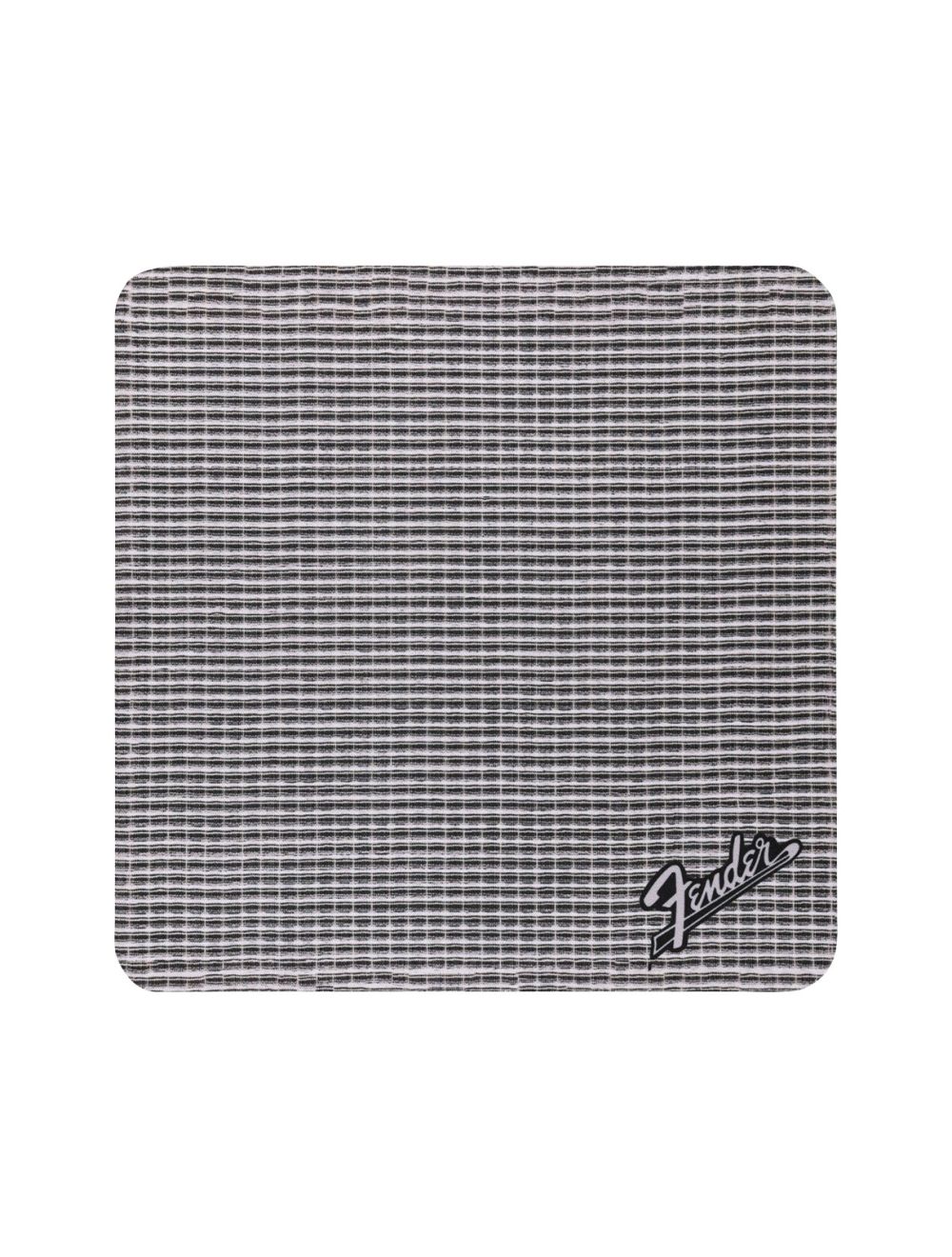 Fender Mousepad - Grill Cloth