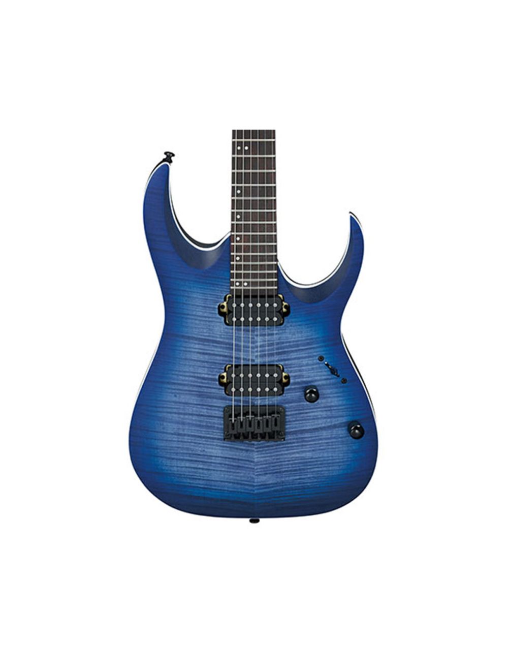 Ibanez rga new arrivals