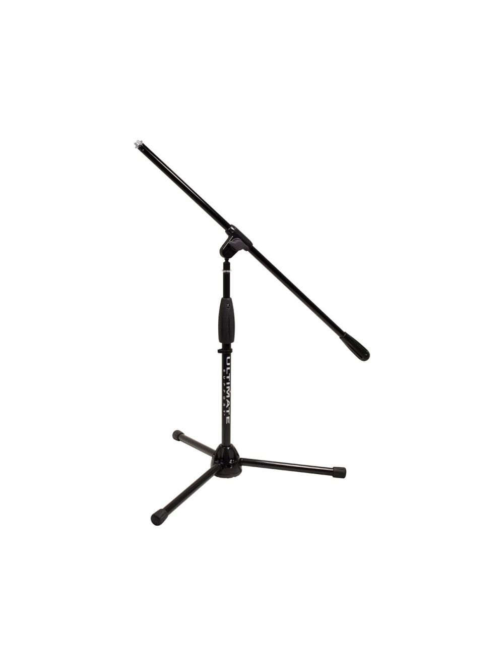 Ultimate Support PRO-X-T-SHORT-F