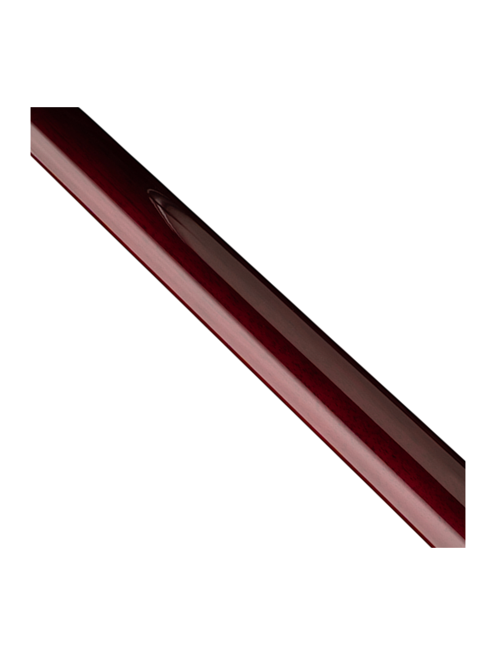 PRS S2 Studio Electric Guitar - Faded Gray Black Purple Burst - Open Box