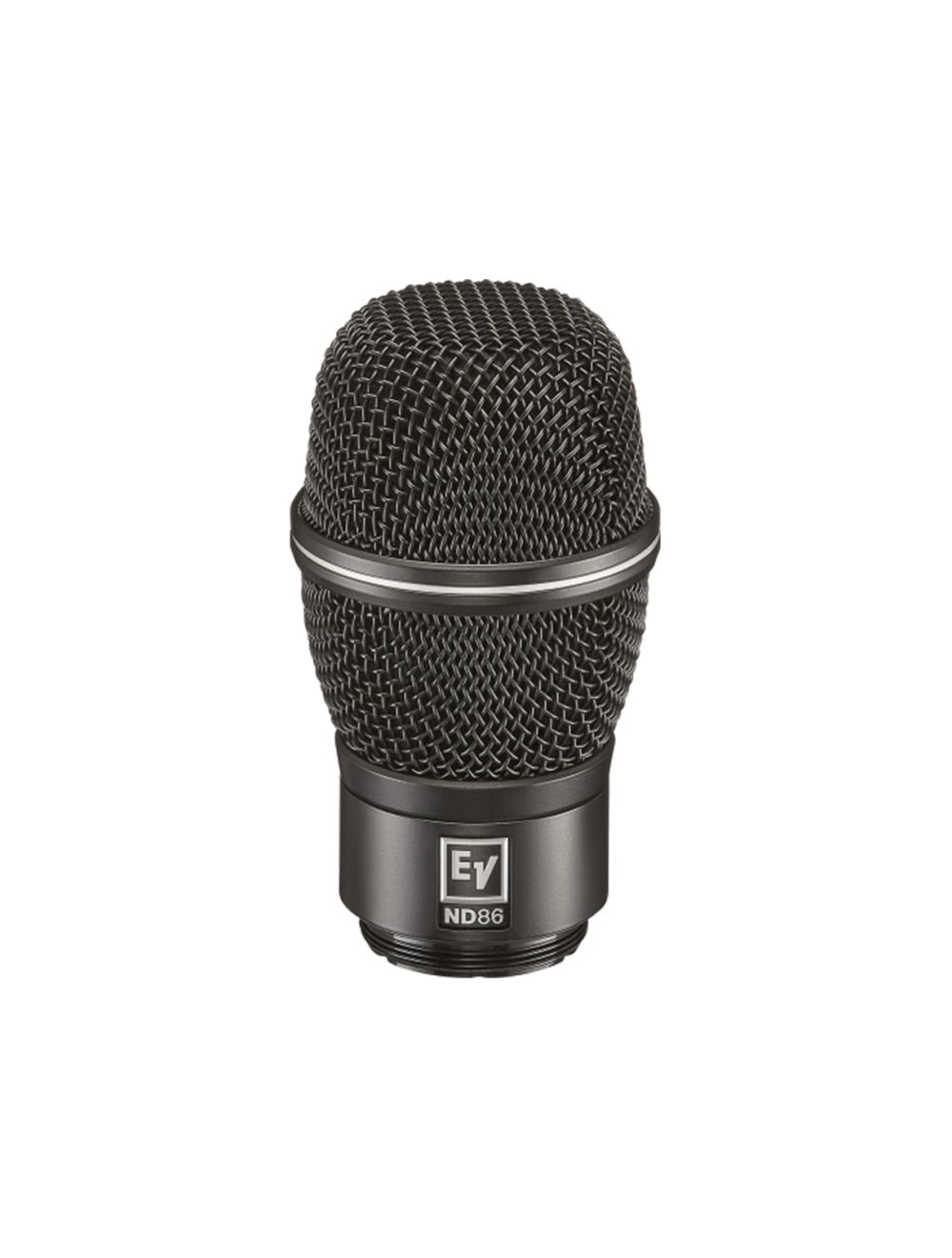 Electro-Voice ND86-RC3