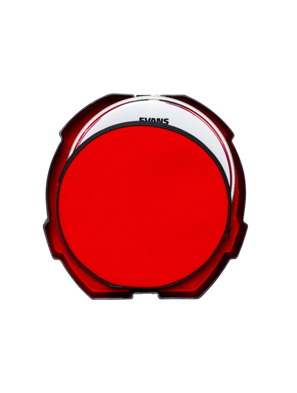 Gator Cases GPC1455SD Grooves Snare Case; 14" x 5.5" - Open Box