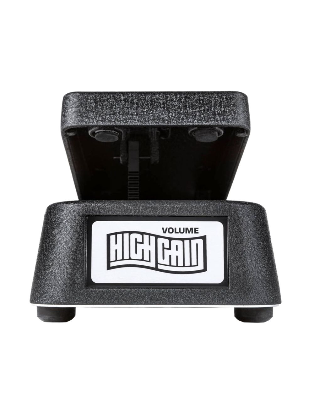 Dunlop GCB80 High Gain Volume Pedal