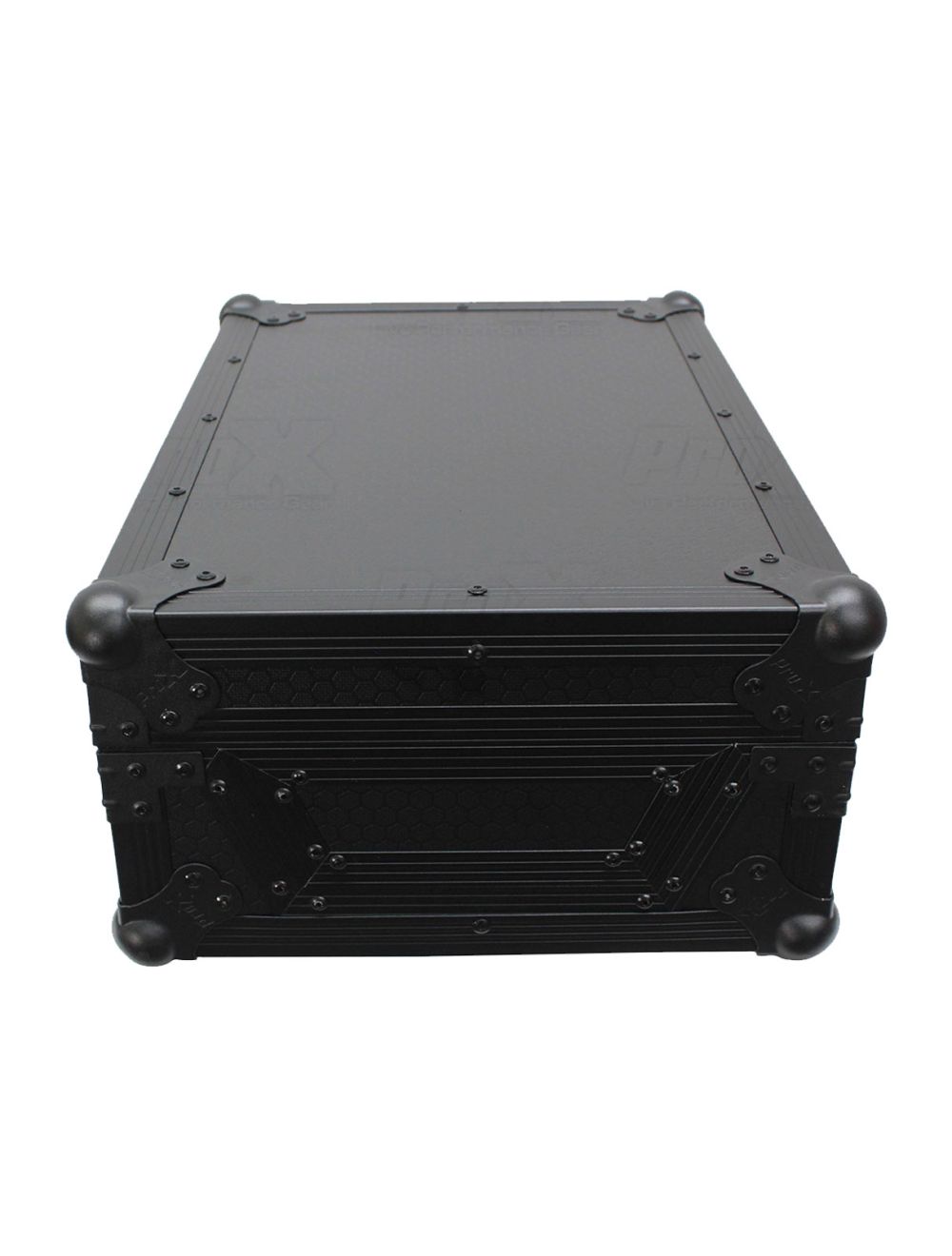 ProX XS-RANE72BL Mk2