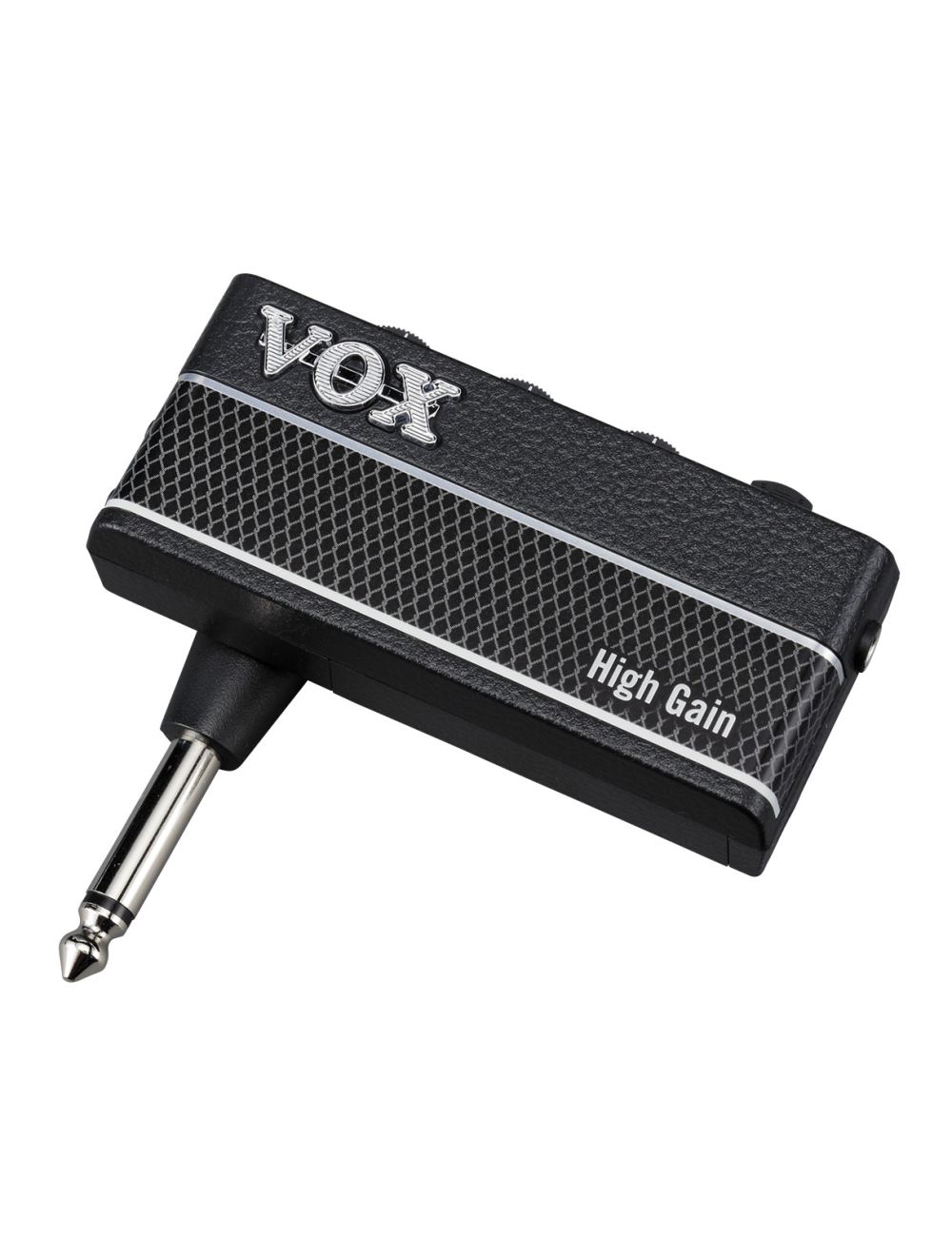 Vox AP3HG amPlug3 High Gain