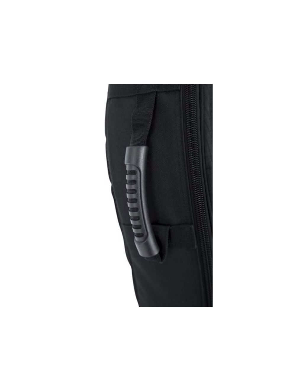 Gator Cases GB-4G-ELECX2 4G Series Gig Bag for 2 Electric Guitars - Open Box