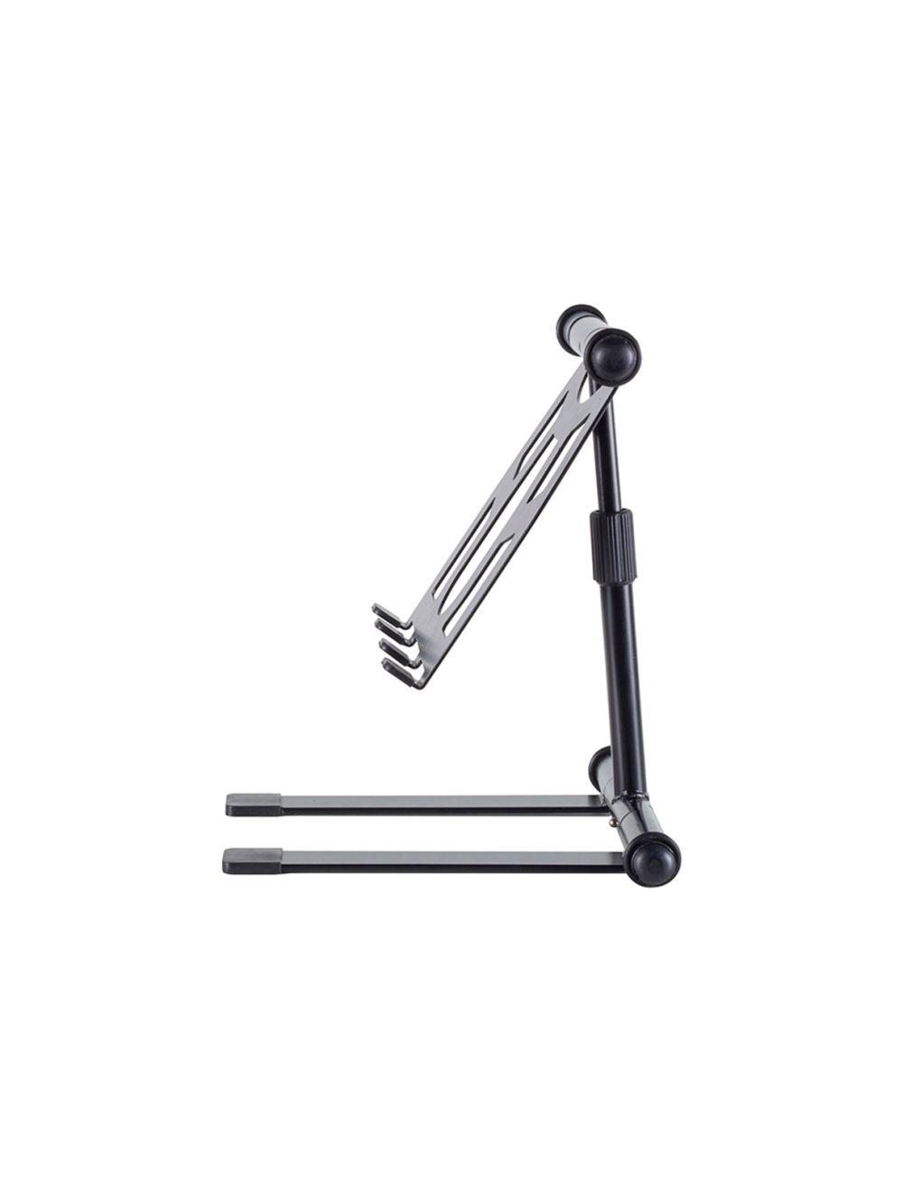 Headliner Noho Laptop Stand