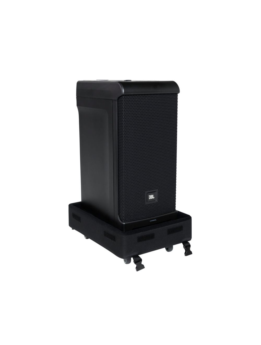 JBL Bags IRX-ONE-TRANSPORTER Travel Case (Open Box)