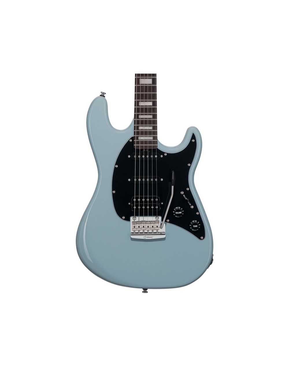 Music man cutlass ct50 cheap