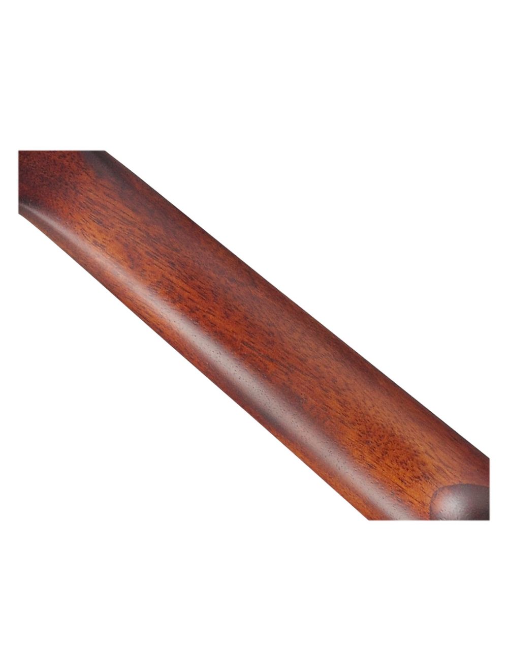 Ibanez AUC14OVL Concert Sized Ukulele - Open Pore Violin Sunburst