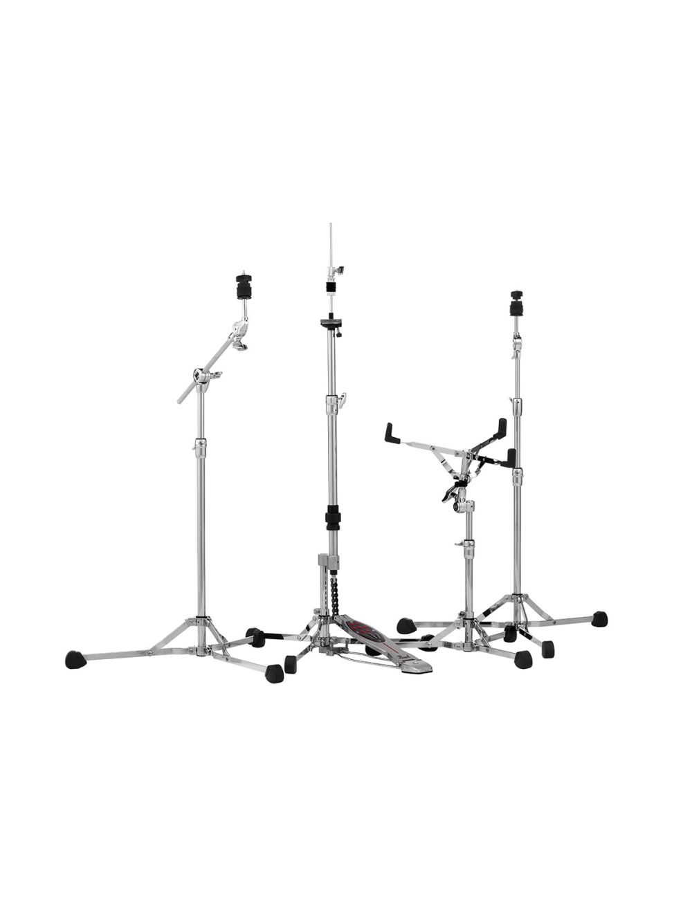 Pearl 150 Series Hardware Pack