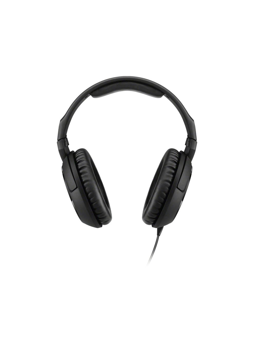 Sennheiser HD 200 Pro