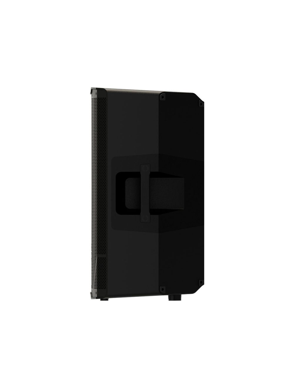 Mackie SRT215 Powered Speaker