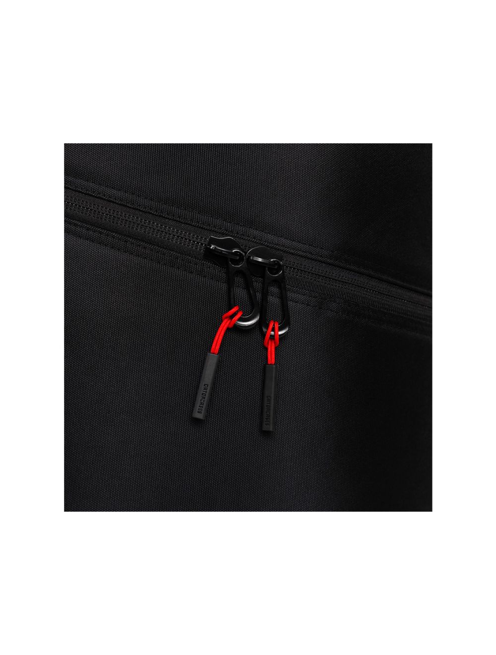 Gator Cases GP-ICON-1309 Icon Tom Bag; 13" x 9"" - Open Box