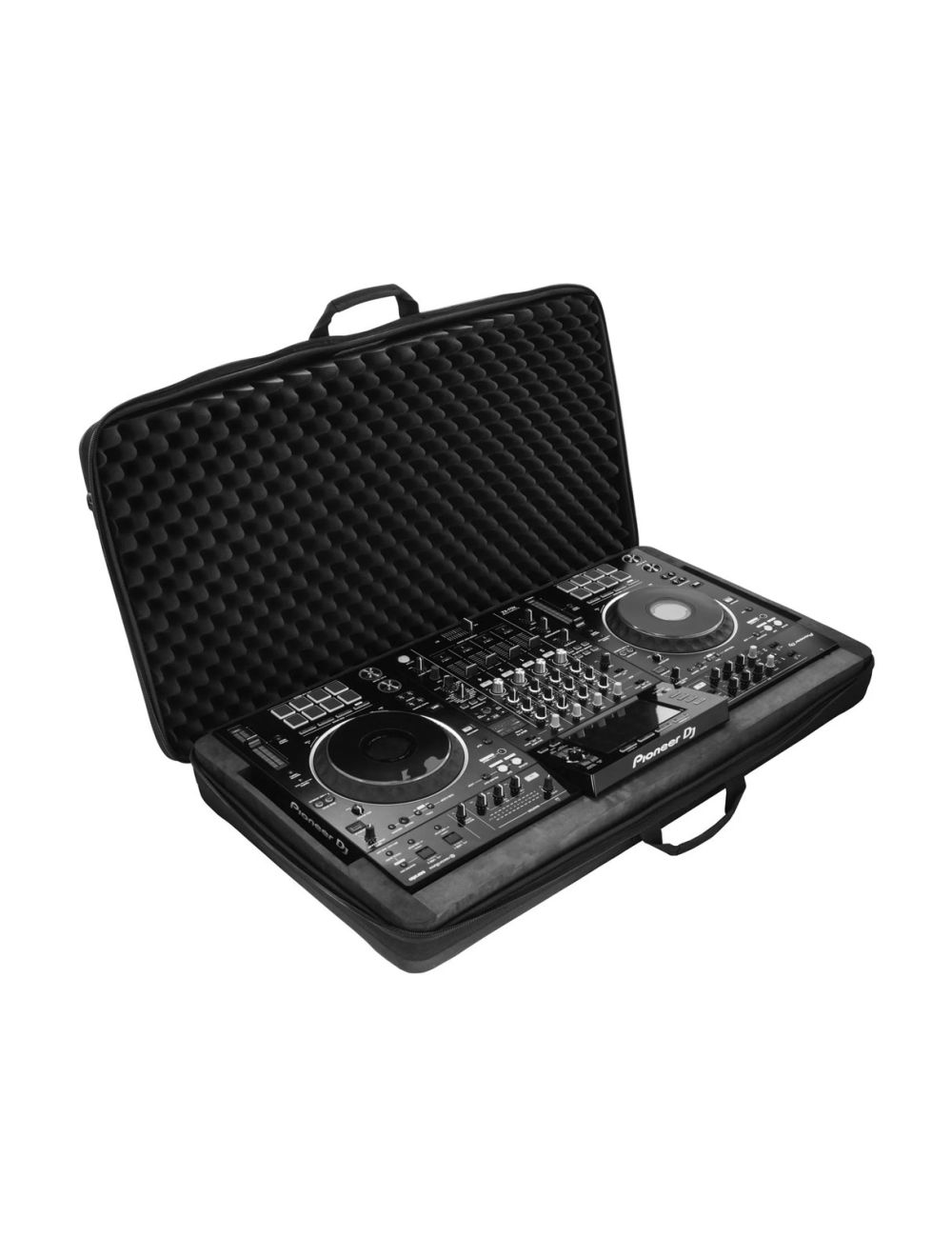 Odyssey BMXDJXZ Pioneer XDJ-XZ EVA Soft Case (Open Box)