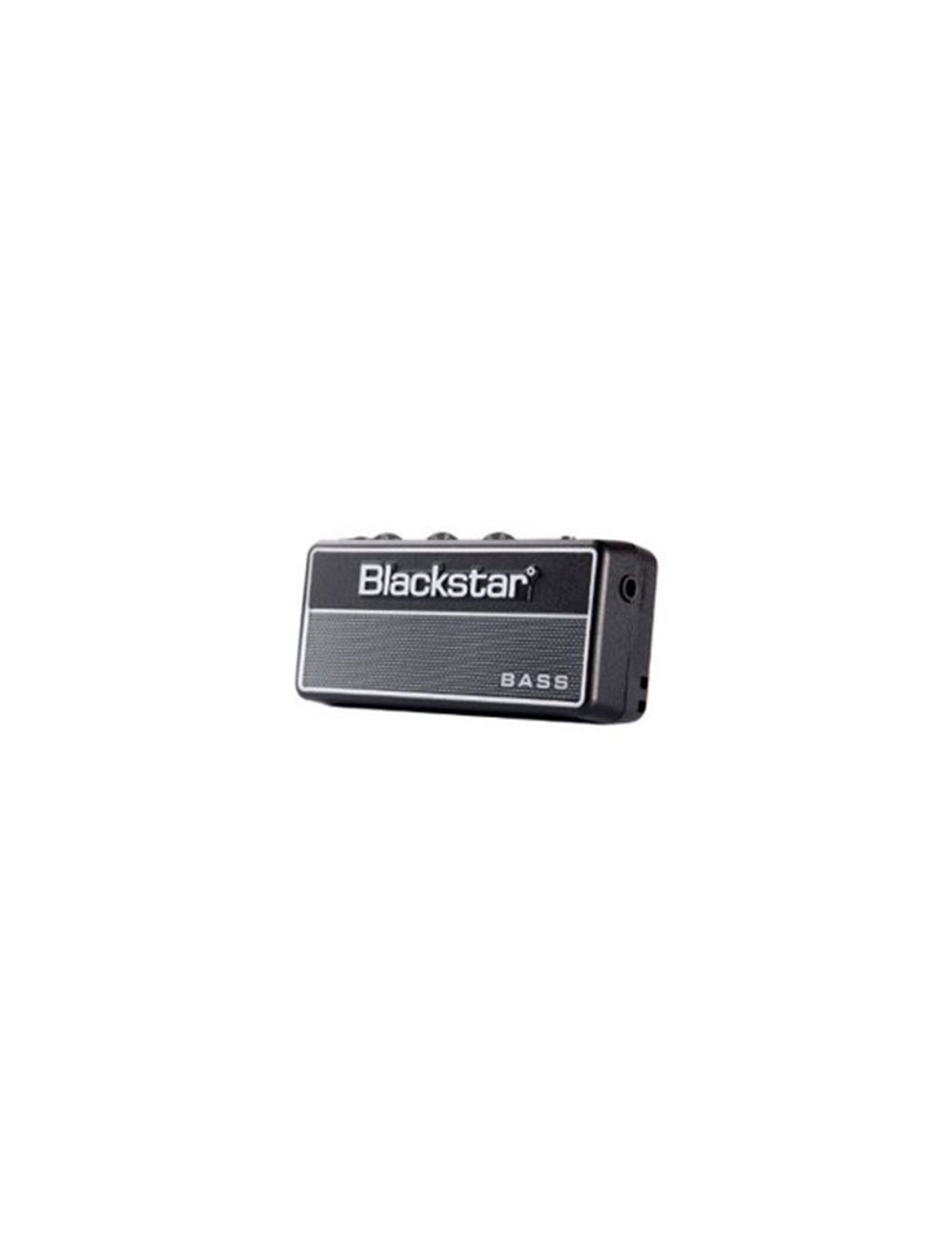 Blackstar amPlug 2 FLY Bass Headphone Amp - Open Box