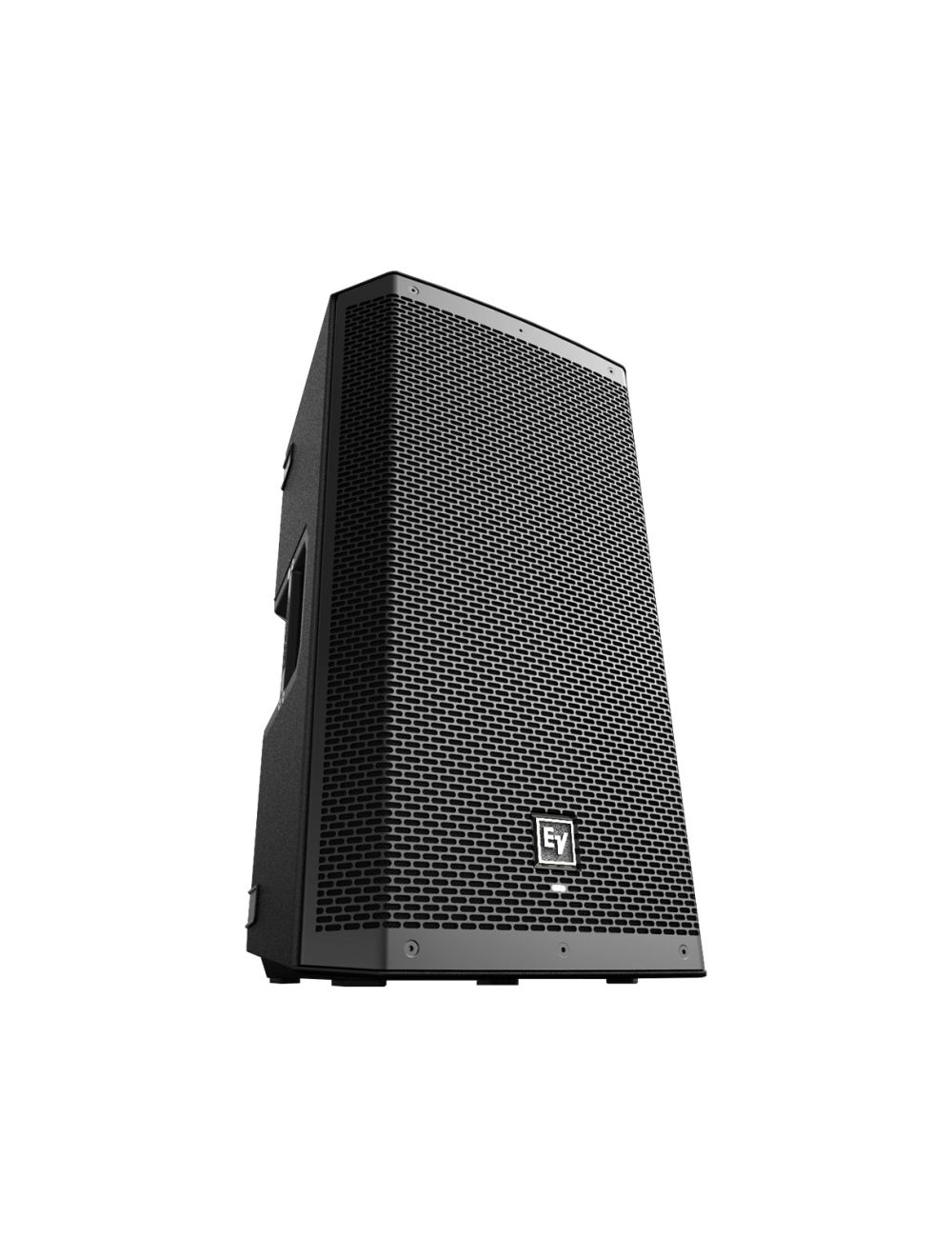 Electro-Voice ZLX-12BT