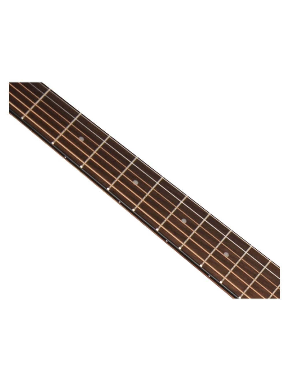 Washburn WLO20SCE-O Woodline 20 Series Orchestra Cutaway A/E Guitar