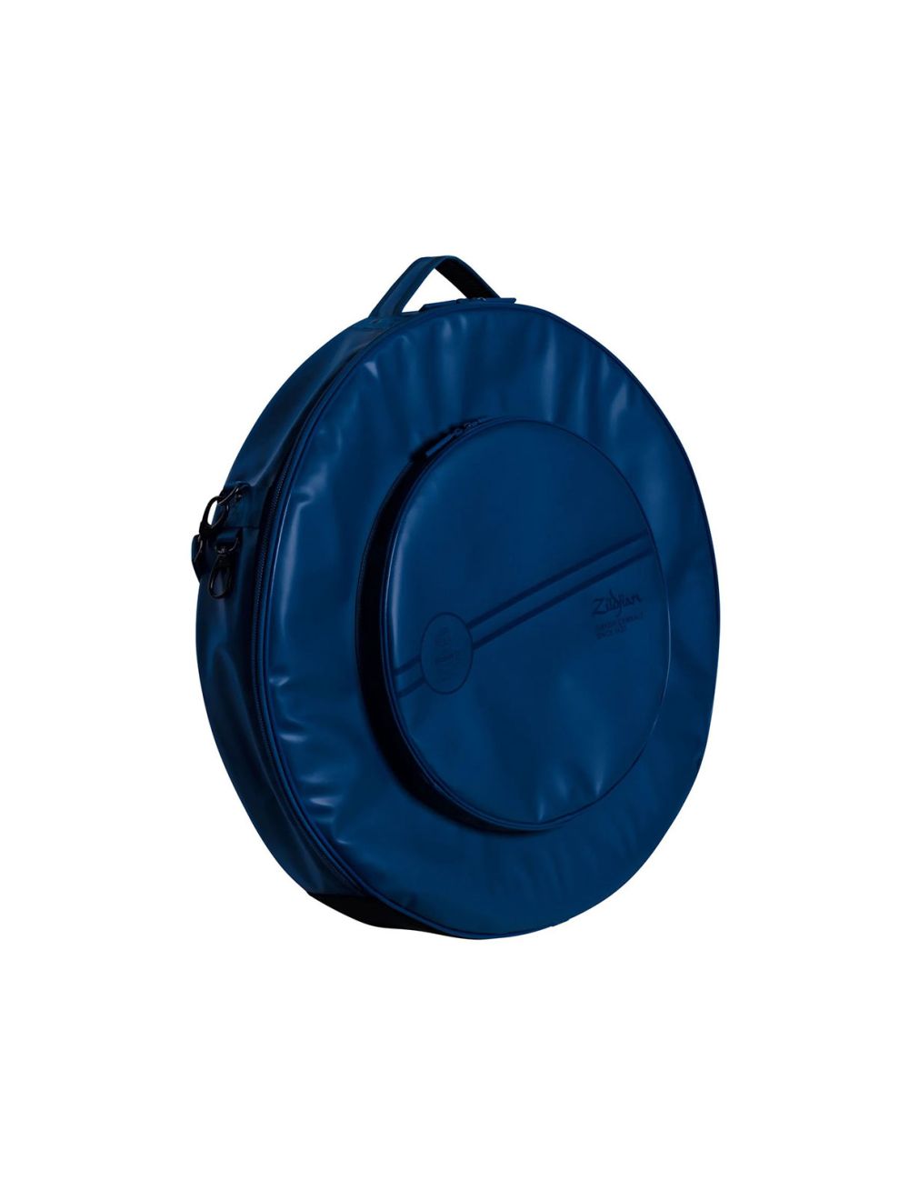 Zildjian Gigging 24" Cymbal Bag - Midnight