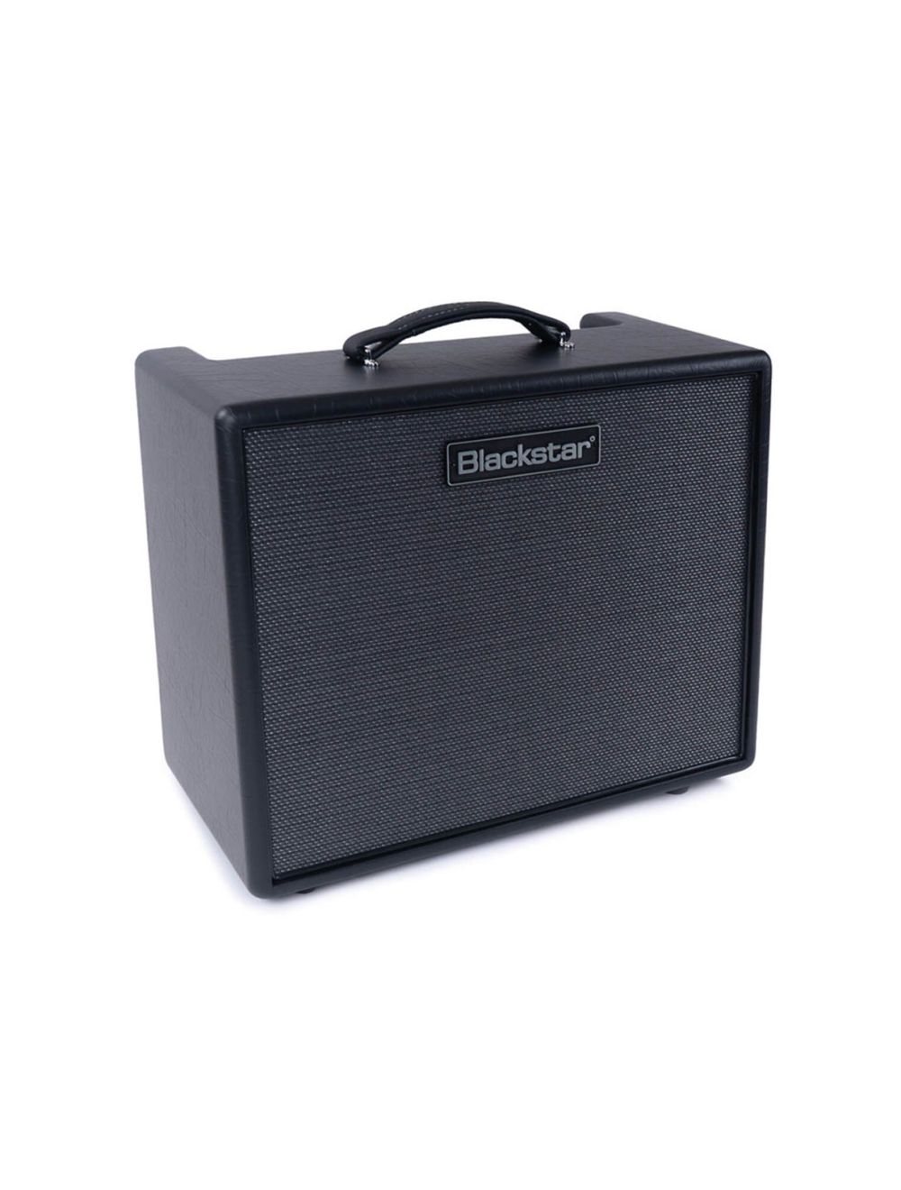 Blackstar HT-20R MK3 Combo - Open Box