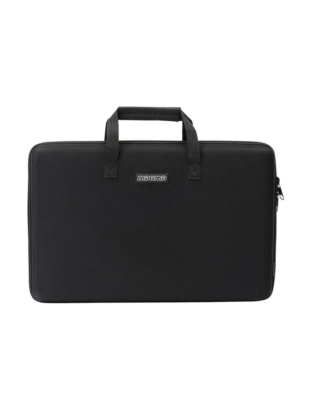 Magma CTRL Case DDJ-FLX4/DDJ-400/DDJ-SB3/SB2/RB