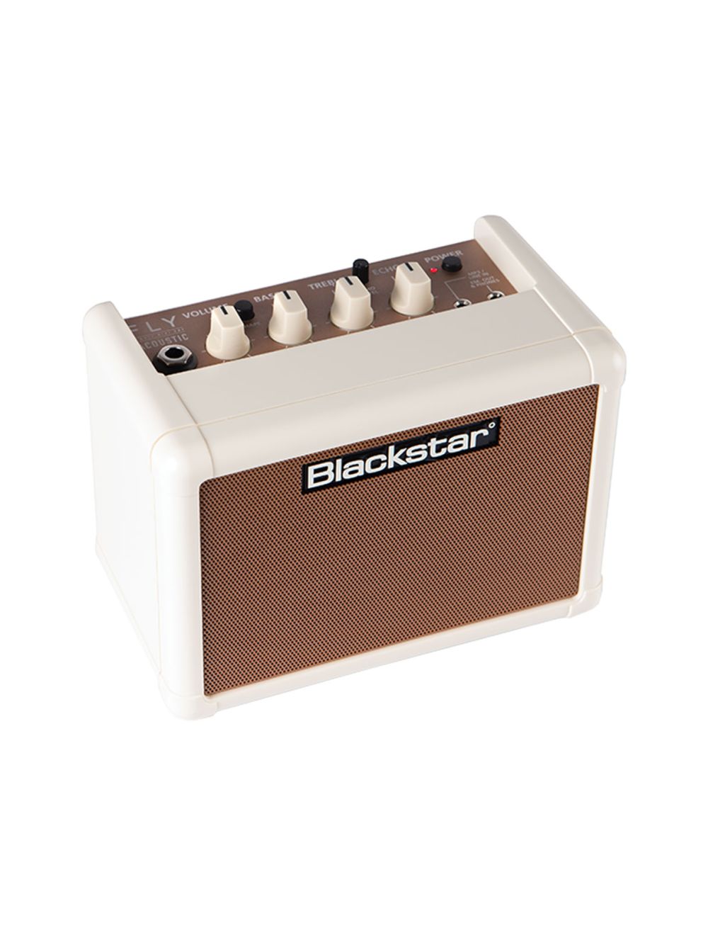 Blackstar FLY3 Acoustic Amp