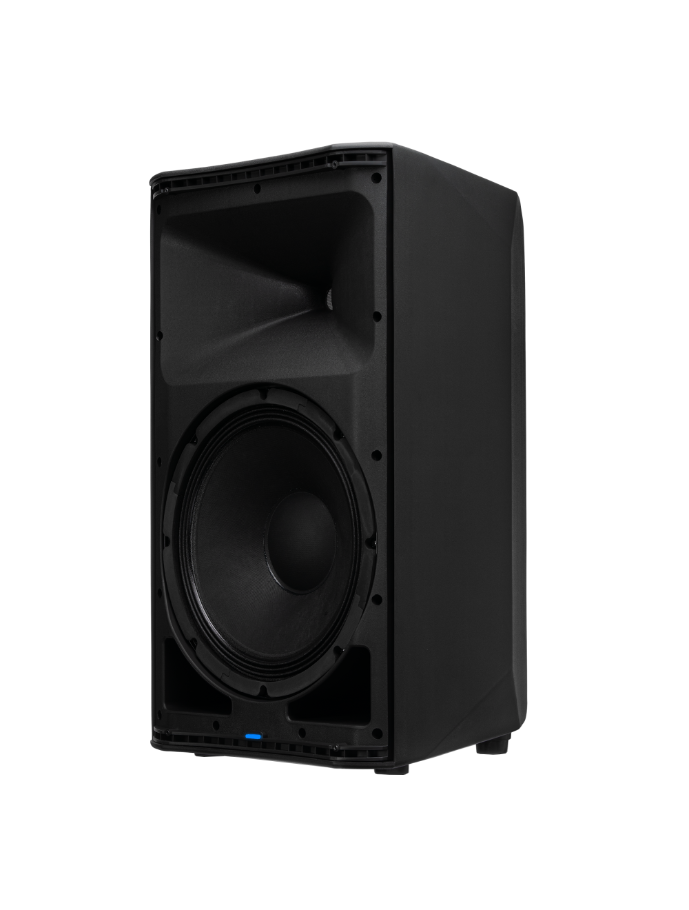 PreSonus AIR XD 12 Active Speaker (Used - Customer Return w/ All Original Packaging)