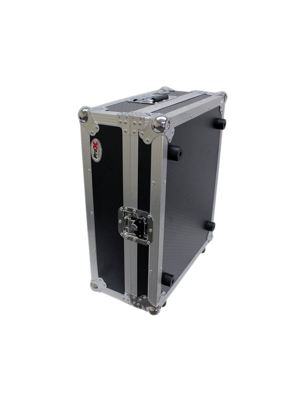 ProX XS-QSCTMIX30 Flight Case for QSC Touchmix 30 Pro