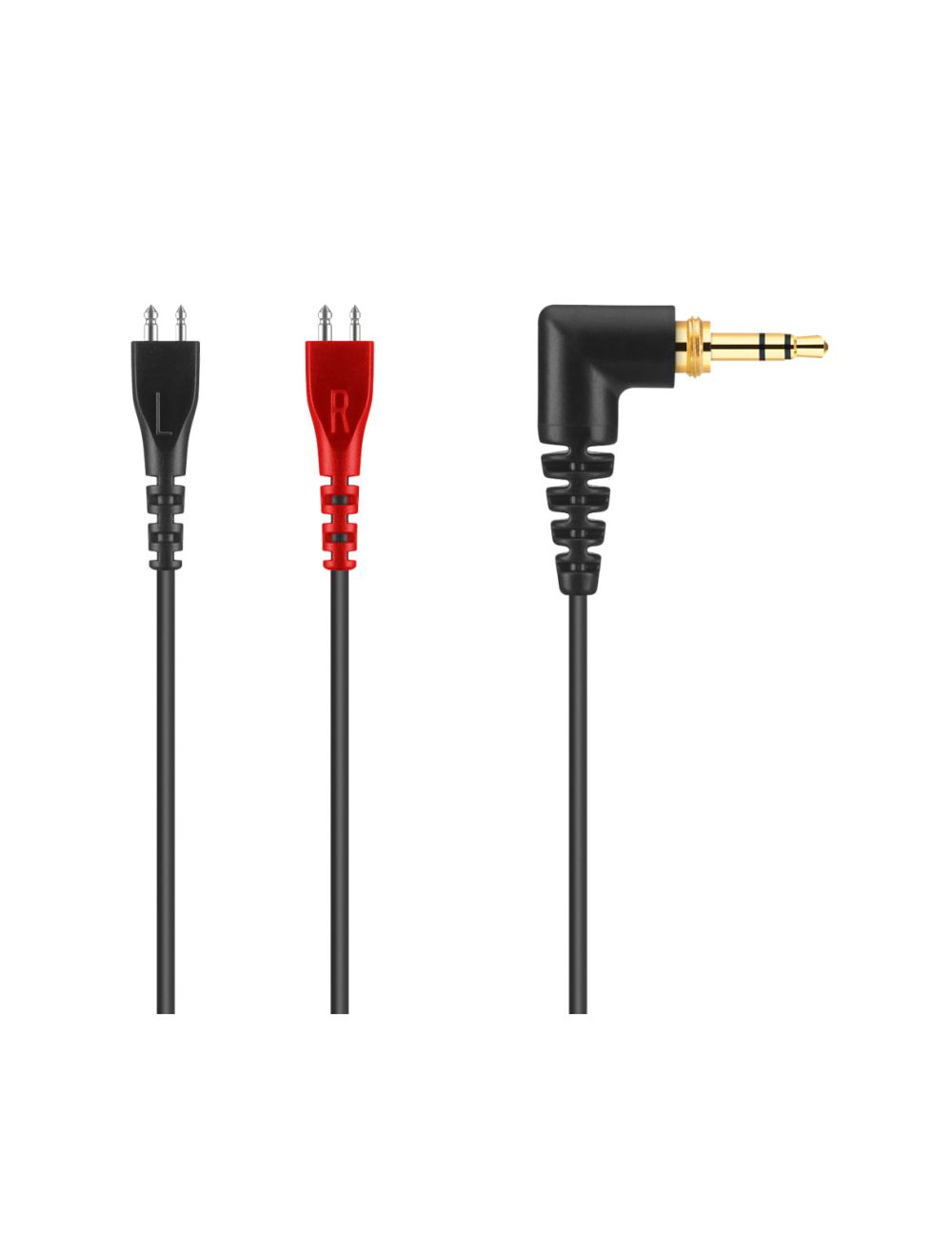 Sennheiser HD 25 PLUS