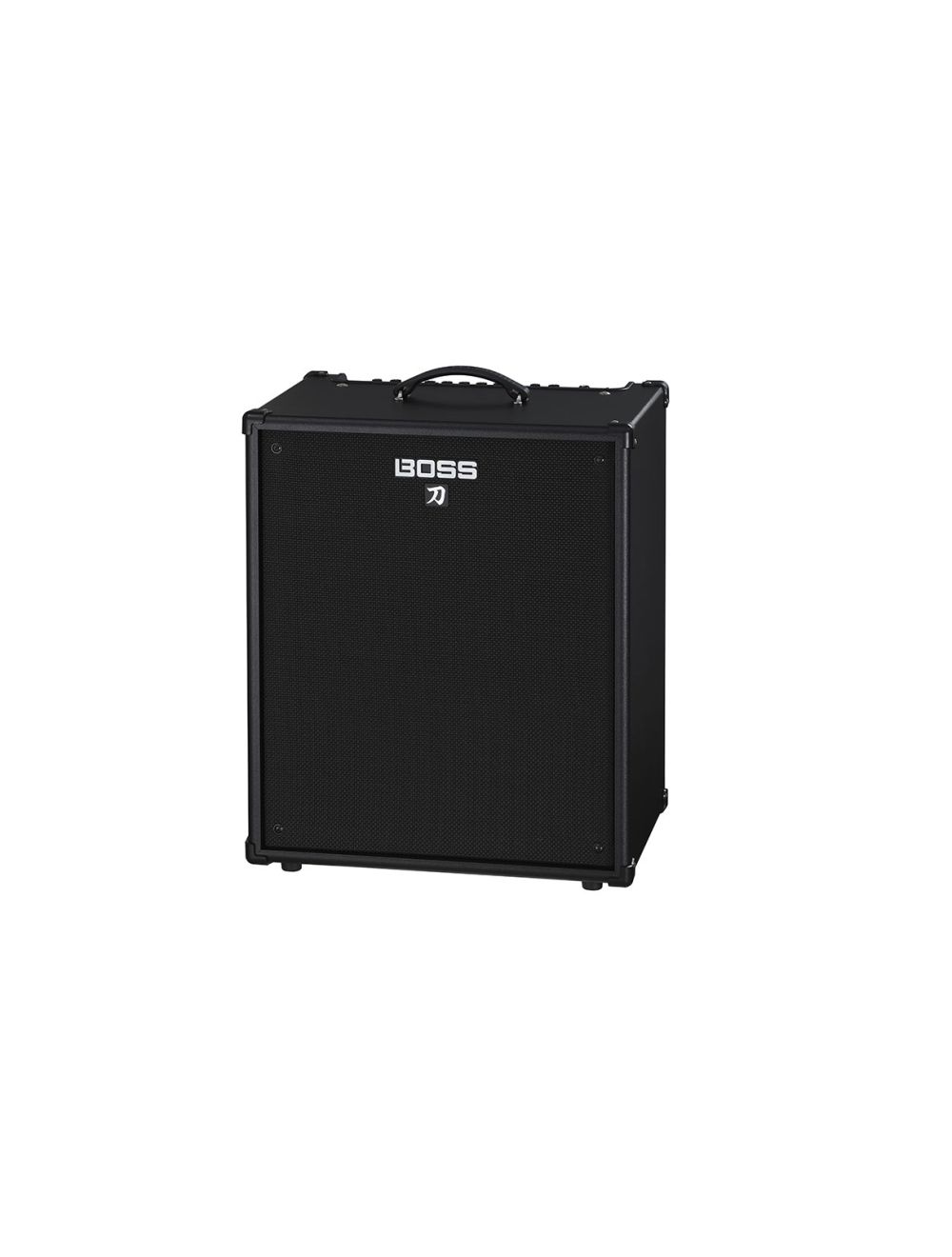 Boss Katana KTN-210B Bass Amplifier - Open Box