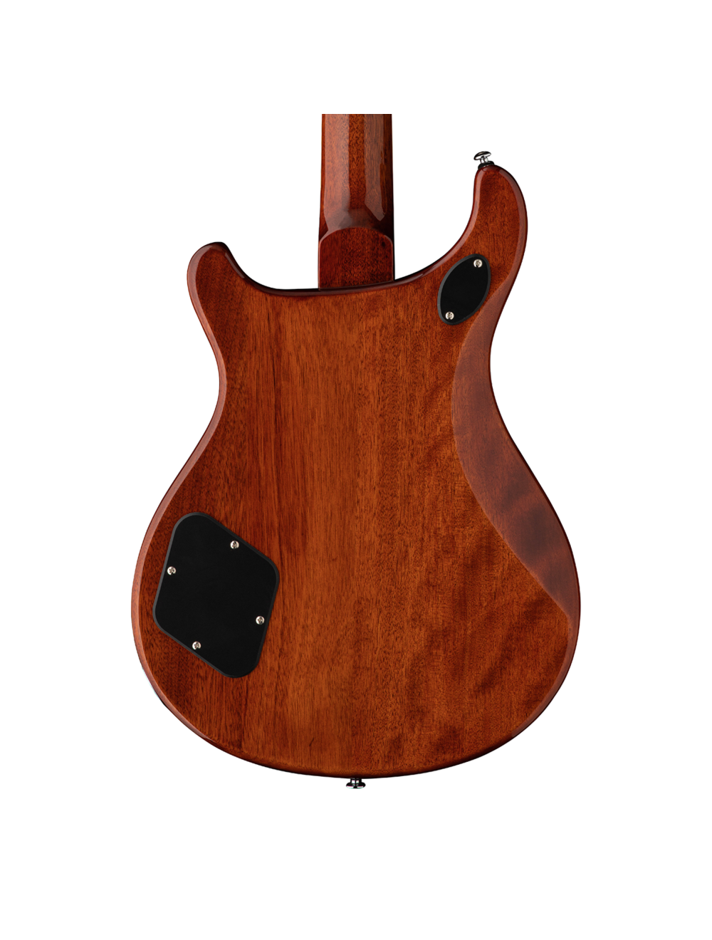 PRS SE McCarty 594 Electric Guitar - Vintage Sunburst