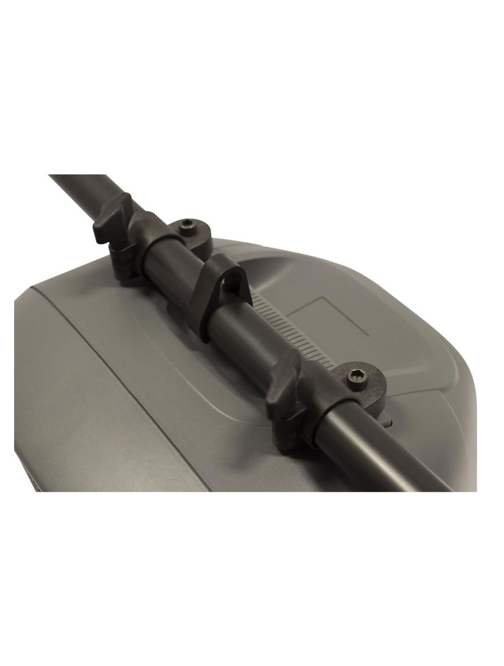 Ultimate Support LT-48FP