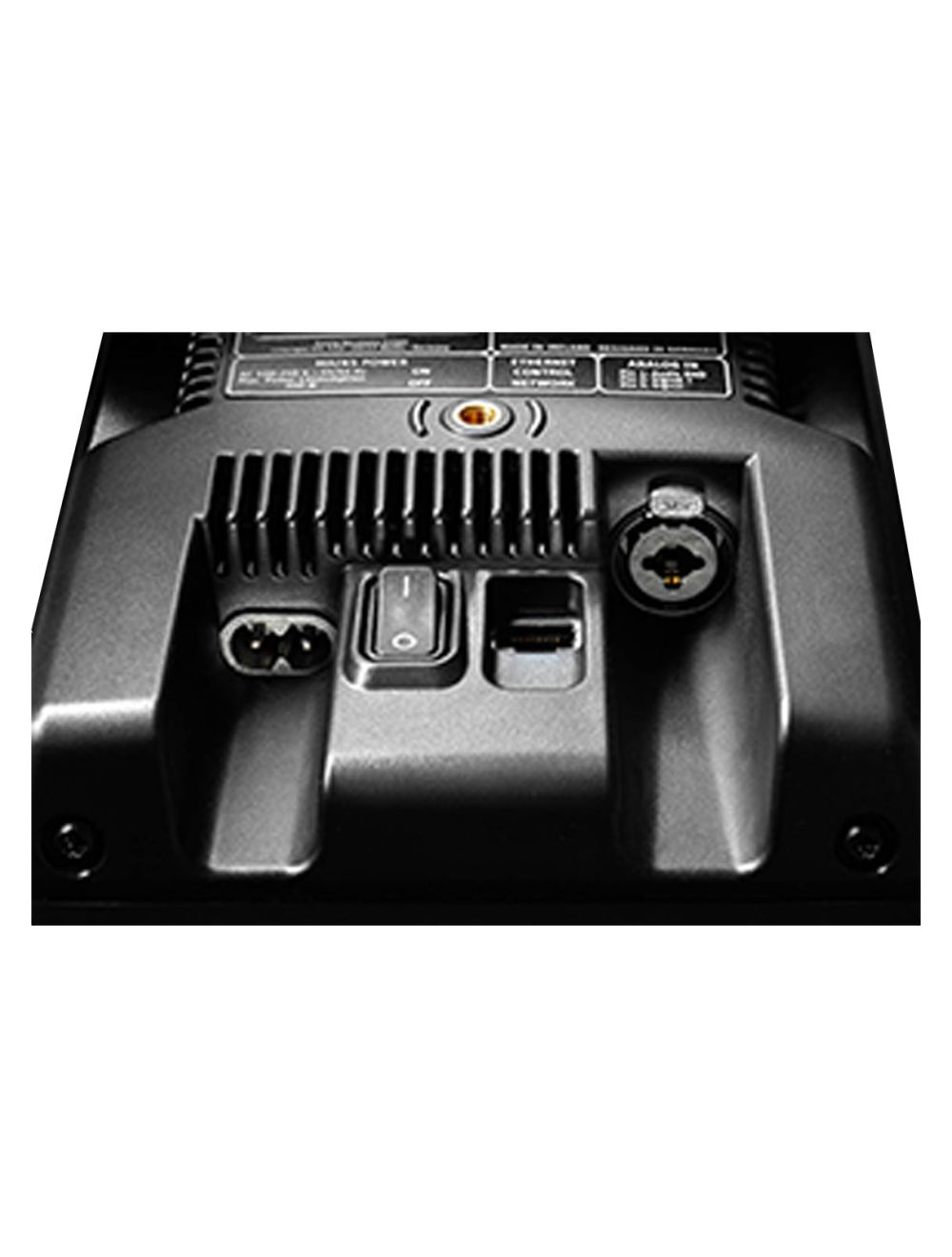 Neumann KH 80 DSP Powered Studio Monitor (Open Box)