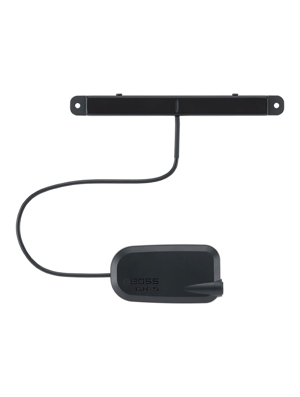 Boss GK-5B Divided GK Bass Pickup