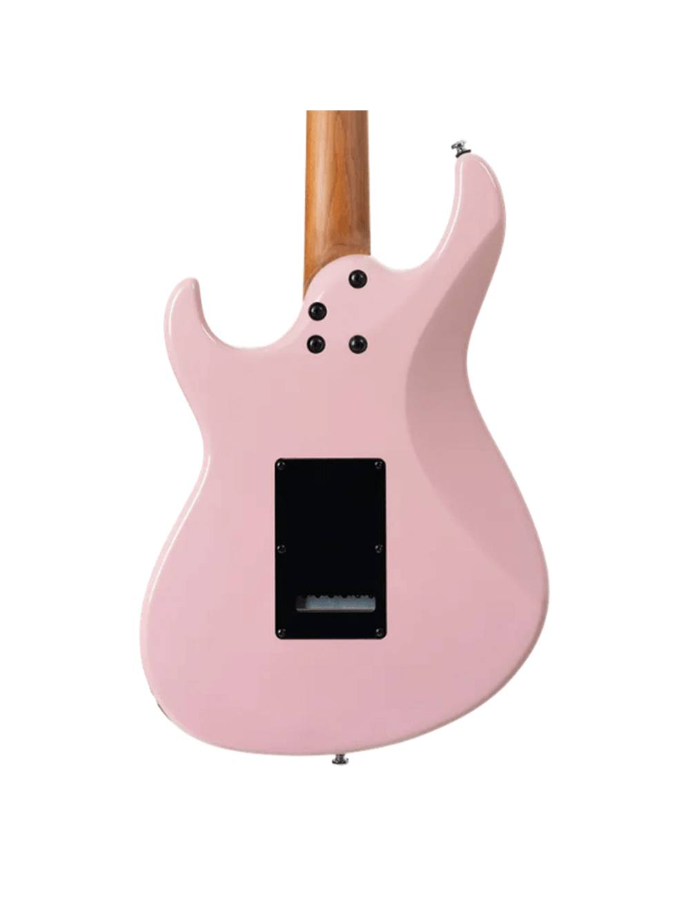 Cort G290 Modern Electric Guitar - Dusty Rose - Open Box