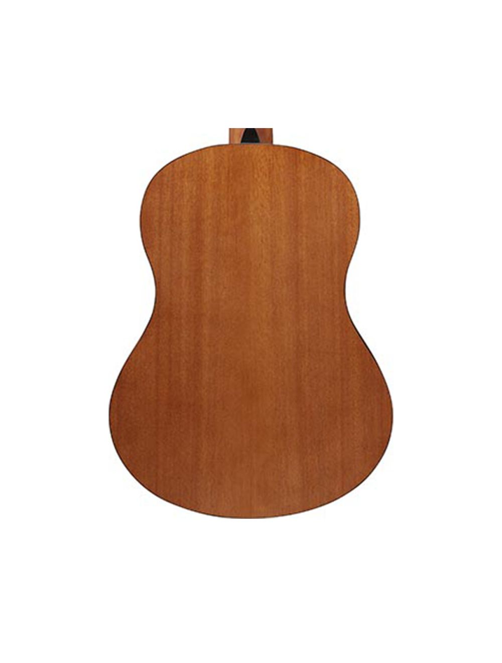 Ibanez GA3OAM Classical Acoustic Guitar - Open Pore Amber