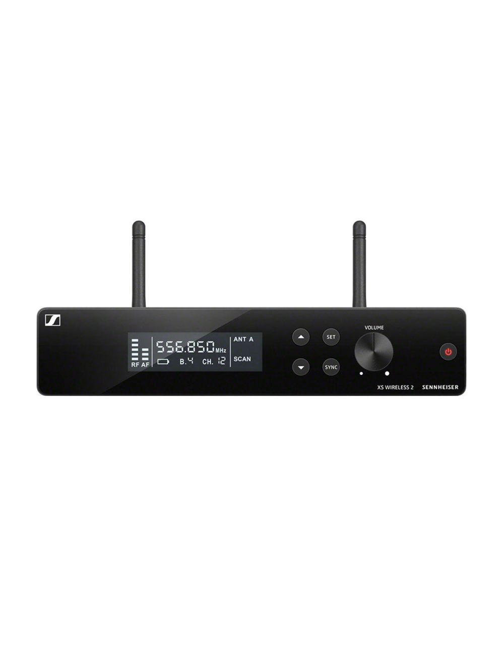 Sennheiser XSW 2-ME3-A